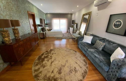 Camélias Casa de Charme - Foto 24