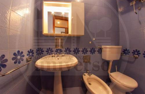 SOTTO IL PINO - Foto 15