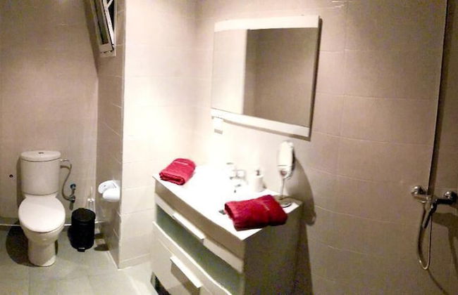 Oum Kaltoum - Photo 7