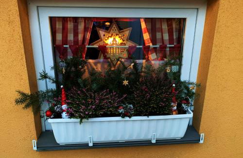 Ferienhaus am Goldbach - Foto 22