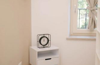 Casa Quieto - Foto 13