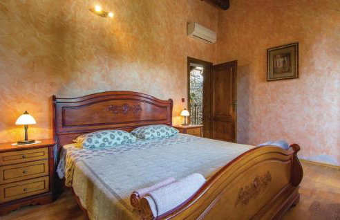 Holiday Home Marasi Croatia - Foto 26