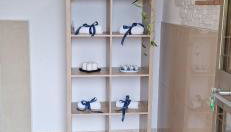 Villa Marko - Foto 4