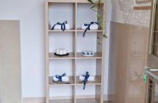 Villa Marko - Foto 4