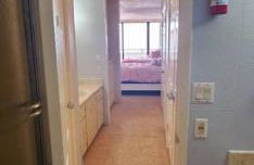 Aliki Atrium Beachfront Condo - Photo 48