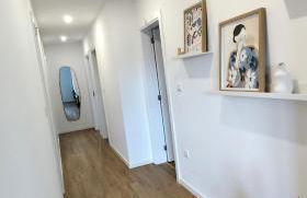 Casa dos Picoutos AL - Foto 34