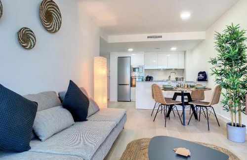 Los Flamencos Vista Playa - 6209 - Foto 38