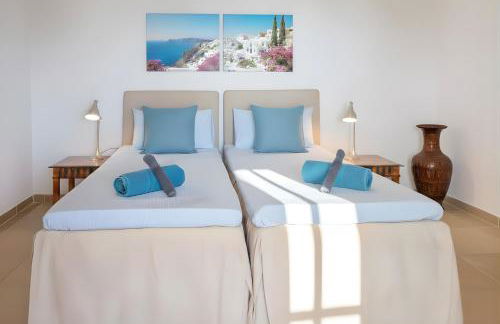 Villa la Vigerie Luxury Sea View - Photo 32