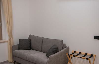 Museo19 Home - Foto 12