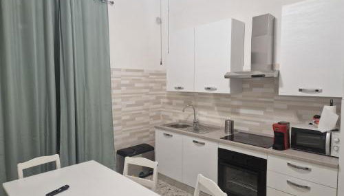 La Stazione - Foto 5