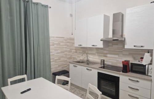 La Stazione - Foto 5