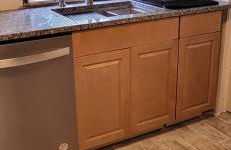 Oakdale Area Nice Location - Foto 13