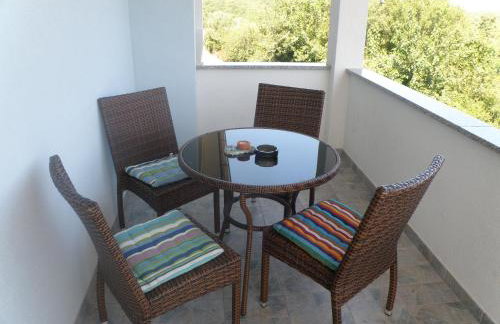 Villa Roze - Foto 48