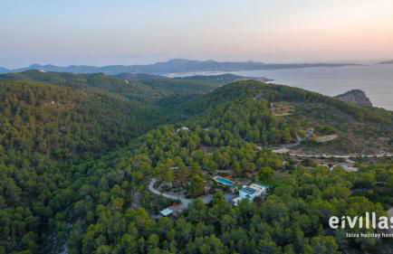 Villa Kumharas - Foto 43