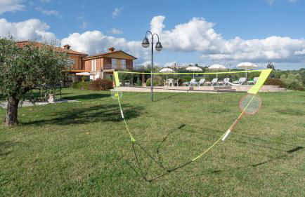 Lu-f452-sgiu68at - Villa Gabri 8 2 - Foto 6