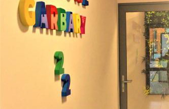 Apartament Garbary22 - Foto 29