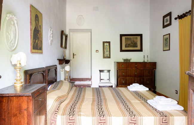 Antiche Dimore Di Vescovado - Foto 3