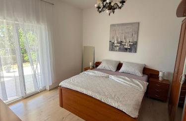 Apartmani M& I - Photo 21