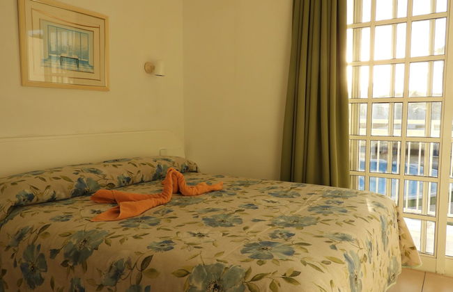 Bungalows Parque Nogal - Foto 11