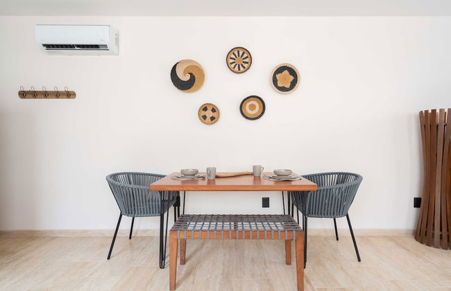 Erena Tulum - Photo 13