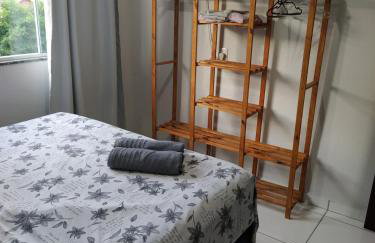 Aconchego e Estilo em Brusque - Foto 8