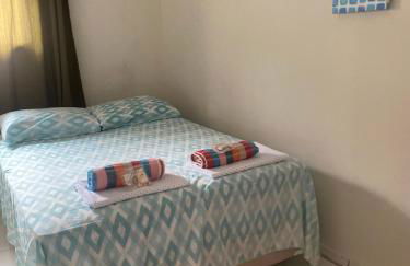 Sinta-se em casa - Foto 17