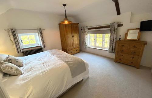 Old Post Office - Foto 41