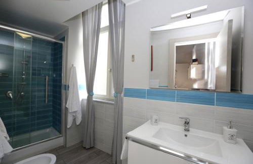 VILLA ROSA - Foto 42