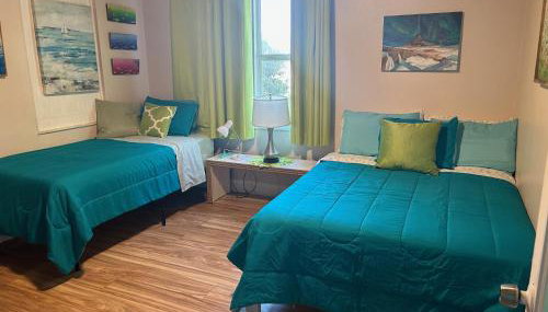 Palm Beach Mermaid - Foto 3