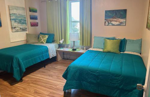 Palm Beach Mermaid - Foto 3