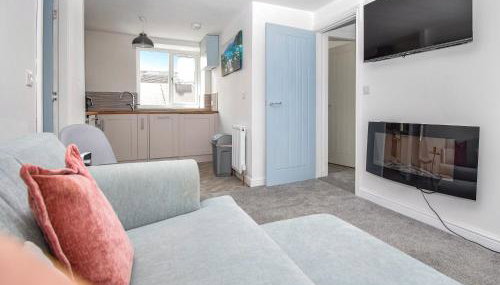 Old Chapel Apartment - Foto 5