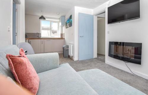 Old Chapel Apartment - Foto 5