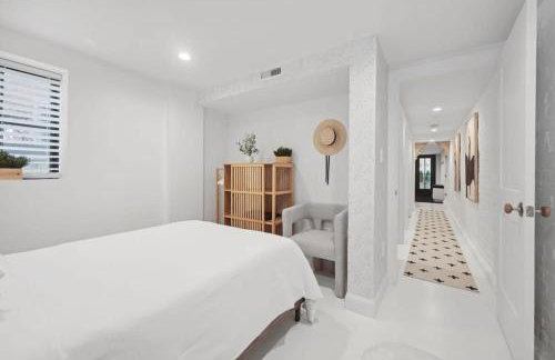 The Evergreen - Parking - Foto 20