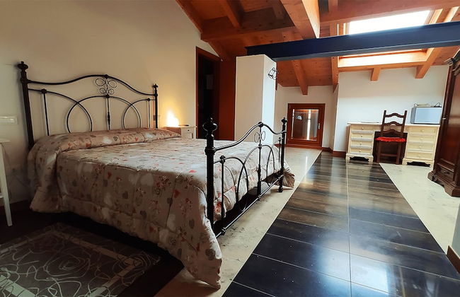 Mulino Delle Valli - Foto 2