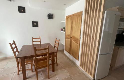 Logement tout confort au calme entre Saint Tropez et les Gorges du Verdon - Foto 7