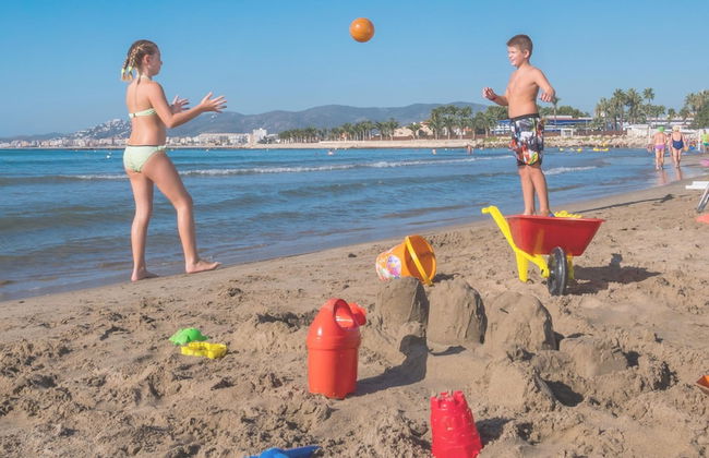 Inspiramar - Foto 35