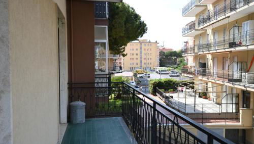 Appartamento Doria [5 minuti a piedi dal mare] - Foto 2