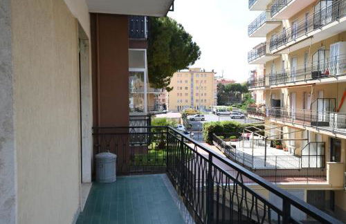 Appartamento Doria [5 minuti a piedi dal mare] - Foto 2