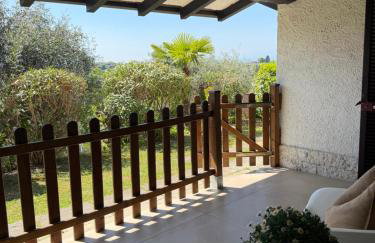 Casa Jeyel - Foto 4