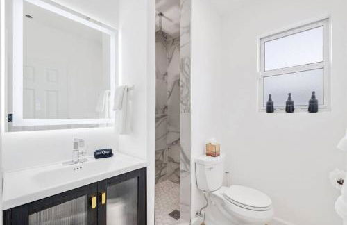 WP Delray Waterfront, Pool, Tiki Hut & Putting Grn - Foto 67