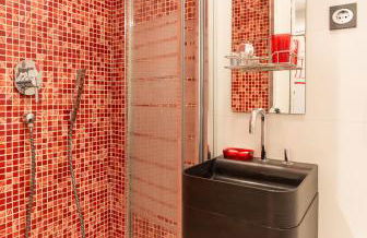 Jalón Playa - Photo 14