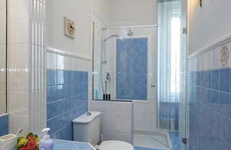 Esclusivo 100MQ Vista Mole - Foto 13