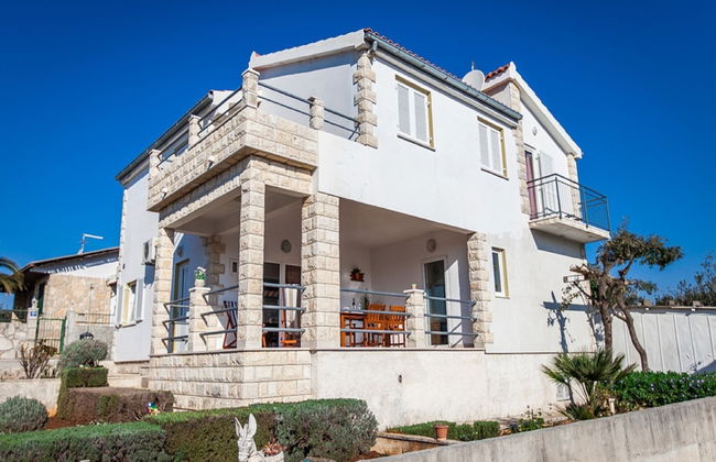 Apartments Irene's Place - Foto 43