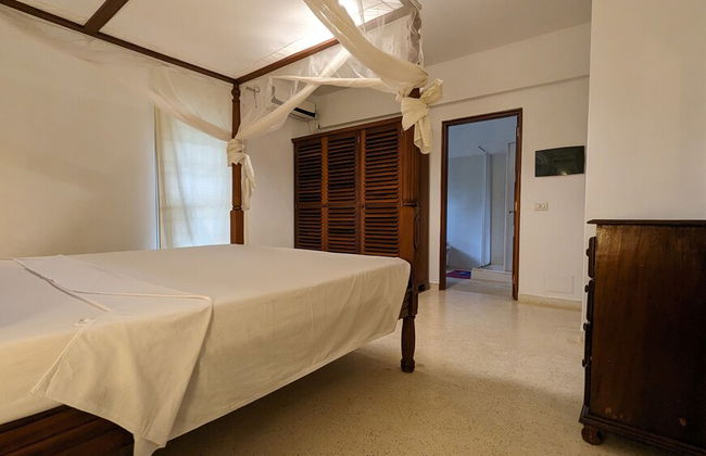 Le Pleiadi - Foto 14