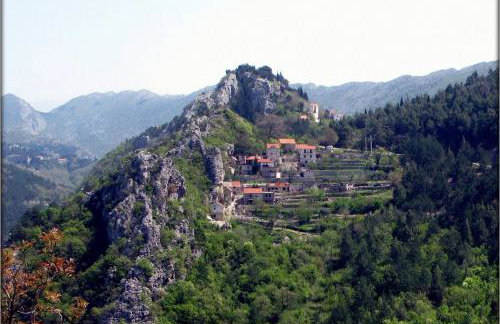 Mini stone house - Foto 30