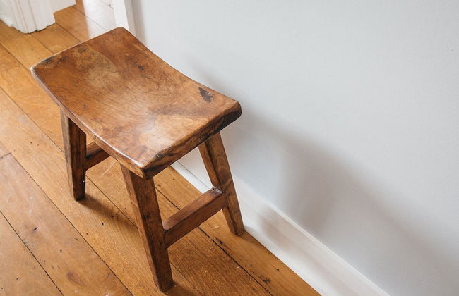 Verdi House by the BnB Collection - Photo 36