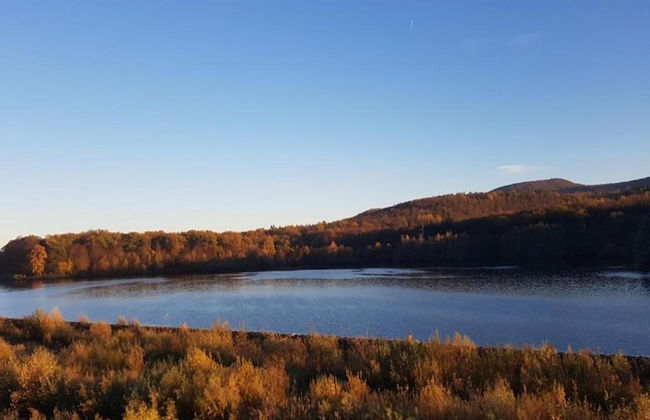Wohnung in Hoxter Nahe Schloss Corvey - Foto 17