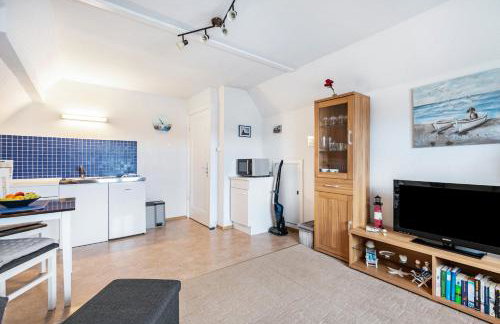 Ferienwohnung Sutter - Foto 6