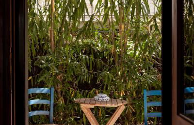 Mount Minis - Casa Bruno - Foto 37