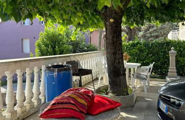 Il Boschetto - Foto 53